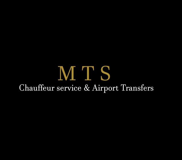 MTS - Chauffeur Service & Airport Transfers